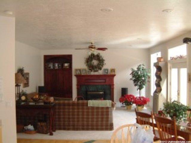 12943 Glacier, Draper, UT 84020 — photo 4