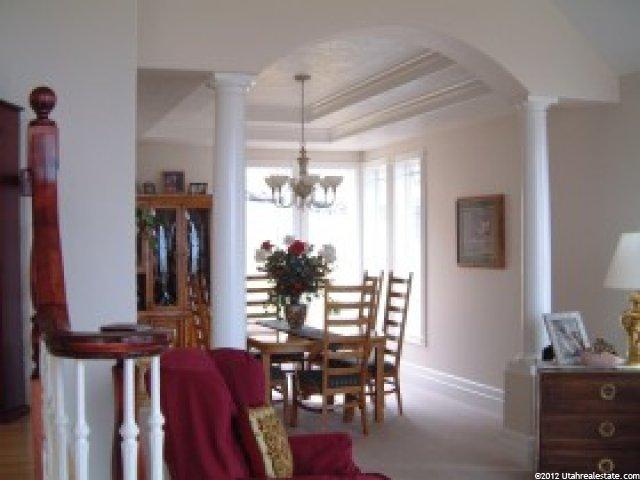 12943 Glacier, Draper, UT 84020 — photo 5