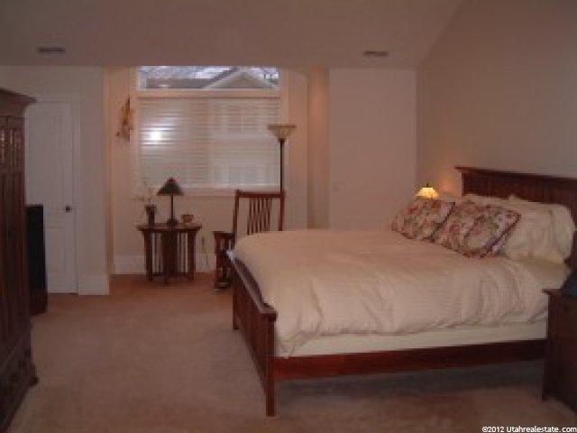 12943 Glacier, Draper, UT 84020 — photo 6