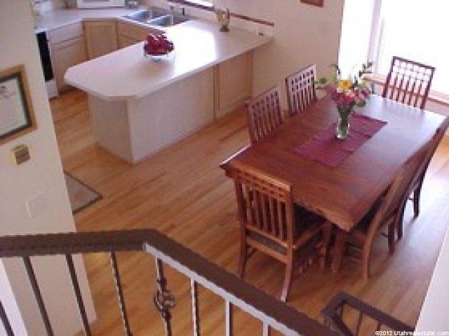 4072 W 3900 S, West Haven, UT 84401 — photo 3