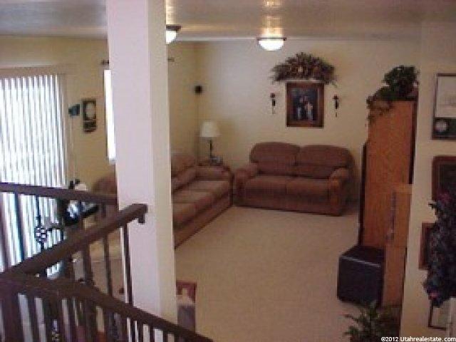 4072 W 3900 S, West Haven, UT 84401 — photo 4