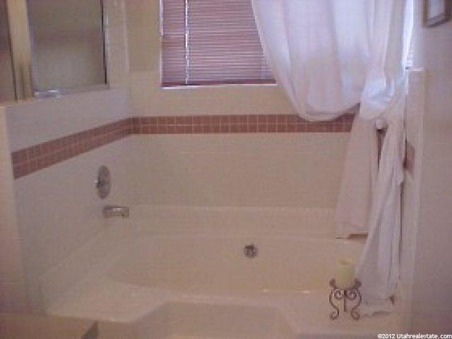 4072 W 3900 S, West Haven, UT 84401 — photo 6
