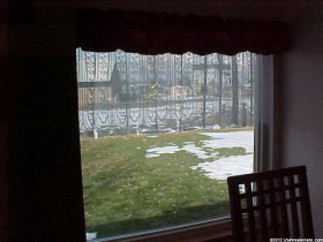 4072 W 3900 S, West Haven, UT 84401 — photo 7