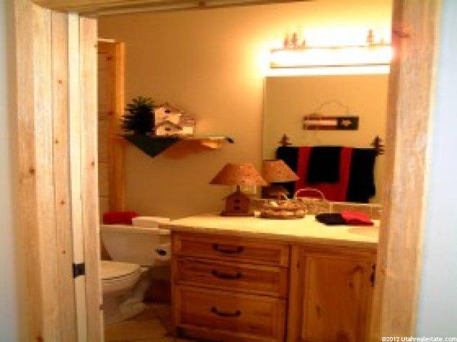 250 W 4400 N, Oakley, UT 84055 — photo 3
