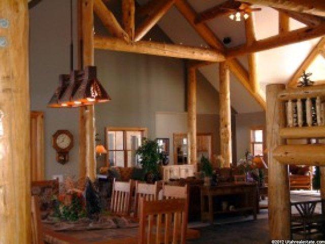 250 W 4400 N, Oakley, UT 84055 — photo 5