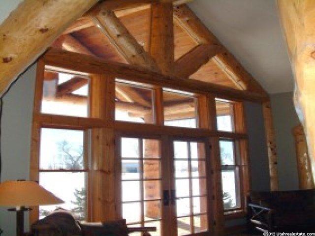 250 W 4400 N, Oakley, UT 84055 — photo 6