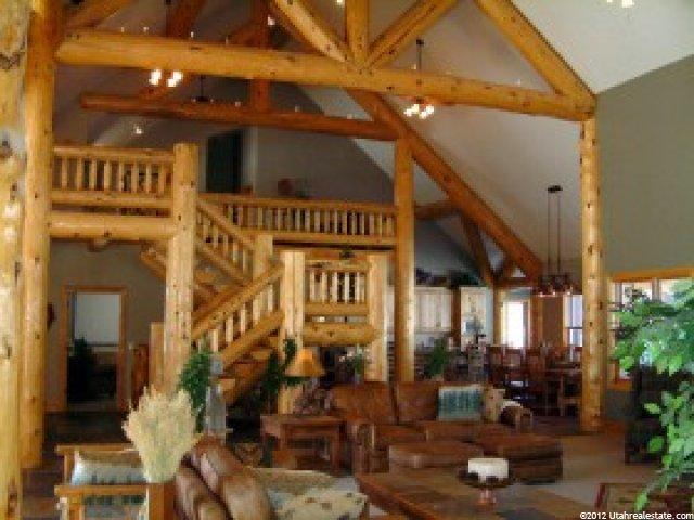 250 W 4400 N, Oakley, UT 84055 — photo 7