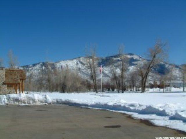 250 W 4400 N, Oakley, UT 84055 — photo 8