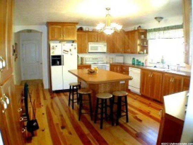 56 S 1000 E, Hyrum, UT 84319 — photo 3