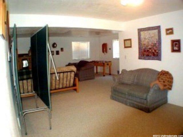 56 S 1000 E, Hyrum, UT 84319 — photo 4