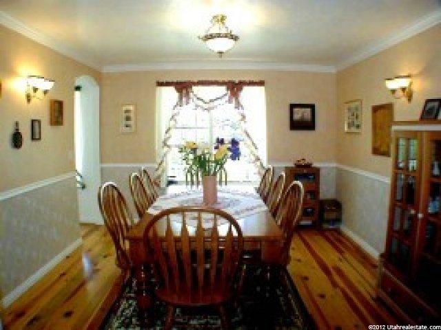 56 S 1000 E, Hyrum, UT 84319 — photo 5