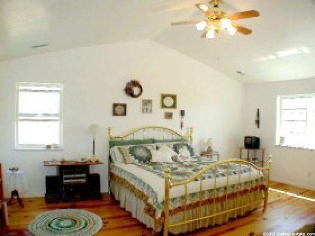 56 S 1000 E, Hyrum, UT 84319 — photo 6
