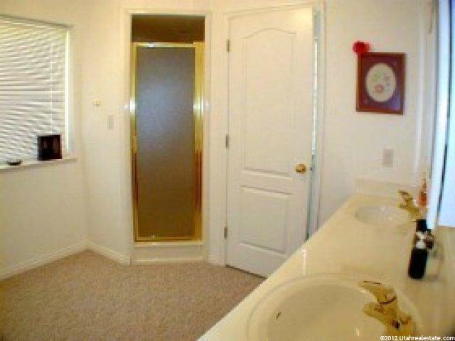 56 S 1000 E, Hyrum, UT 84319 — photo 7