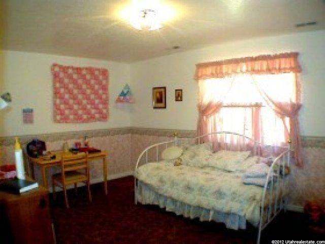 56 S 1000 E, Hyrum, UT 84319 — photo 8