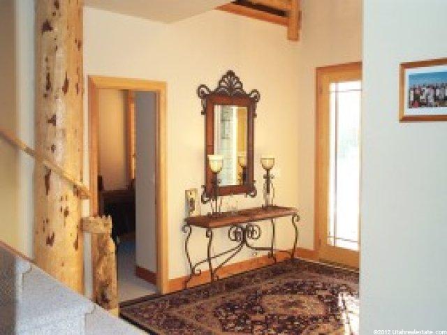 2788 Gallivan Loop #33, Park City, UT 84060 — photo 2