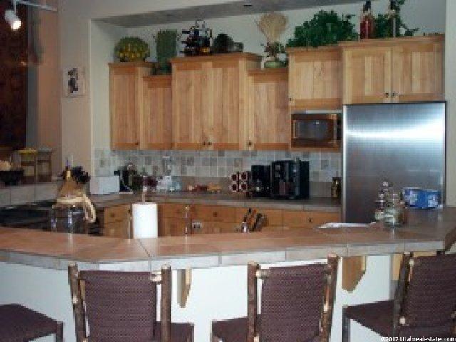 2788 Gallivan Loop #33, Park City, UT 84060 — photo 3