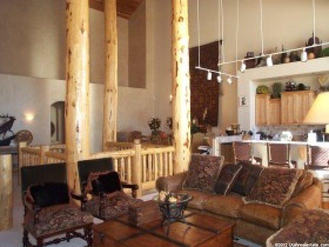 2788 Gallivan Loop #33, Park City, UT 84060 — photo 7