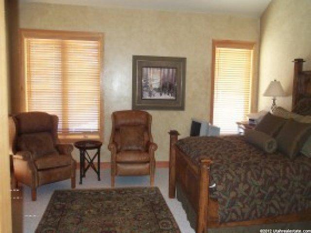 2788 Gallivan Loop #33, Park City, UT 84060 — photo 8