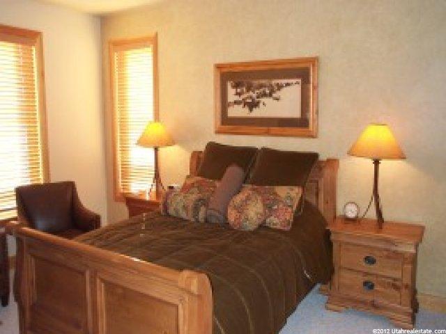 2788 Gallivan Loop #33, Park City, UT 84060 — photo 4