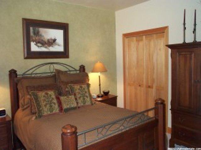 2788 Gallivan Loop #33, Park City, UT 84060 — photo 5