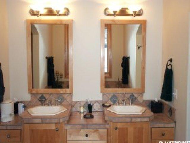 2788 Gallivan Loop #33, Park City, UT 84060 — photo 6