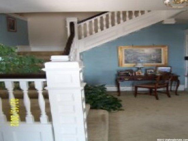 447 Boulevard, Logan, UT 84321 — photo 2