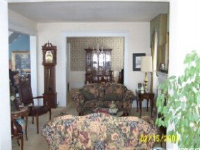 447 Boulevard, Logan, UT 84321 — photo 3