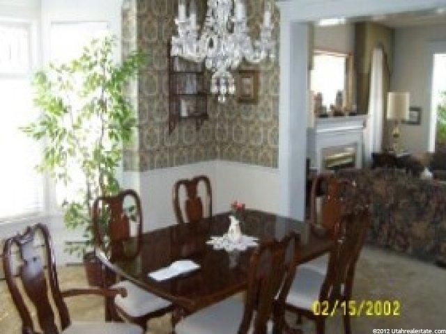 447 Boulevard, Logan, UT 84321 — photo 5