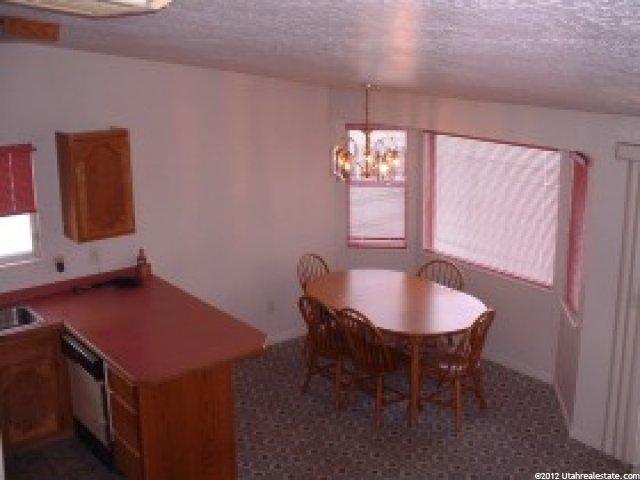 818 W 1450 N, West Bountiful, UT 84087 — photo 2