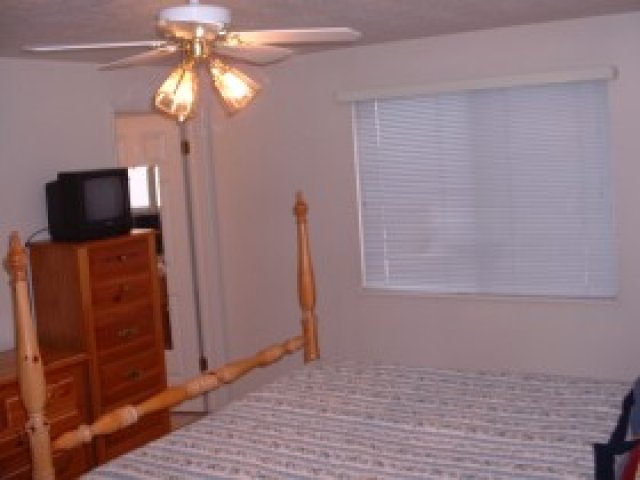 818 W 1450 N, West Bountiful, UT 84087 — photo 3