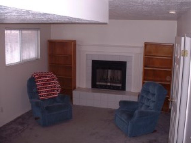 818 W 1450 N, West Bountiful, UT 84087 — photo 4