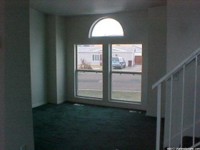 4259 W 5050 S, Roy, UT 84067 — photo 2