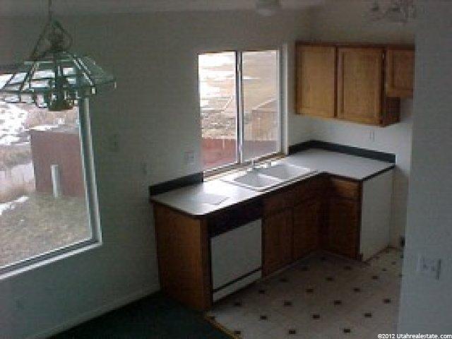 4259 W 5050 S, Roy, UT 84067 — photo 3