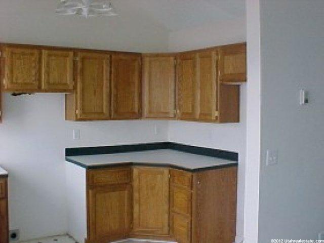 4259 W 5050 S, Roy, UT 84067 — photo 4