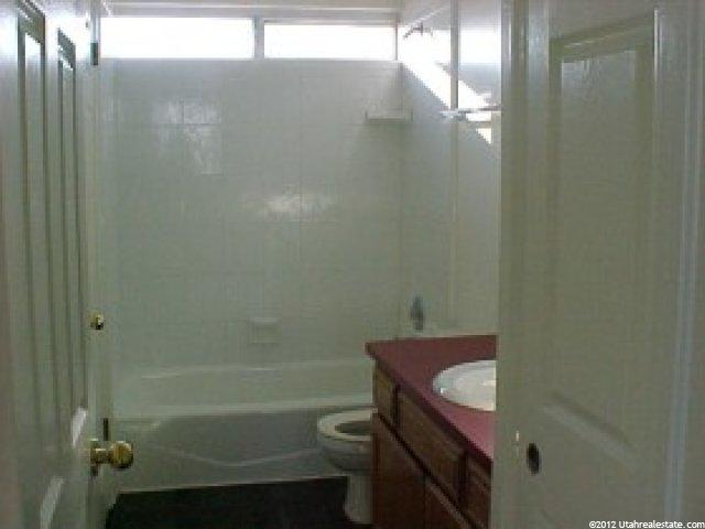 4259 W 5050 S, Roy, UT 84067 — photo 5