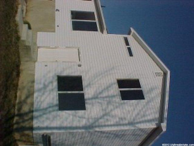 4259 W 5050 S, Roy, UT 84067 — photo 6