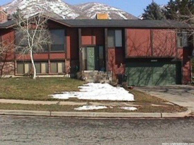 1072 N 250 E, Centerville, UT 84014 — photo 2