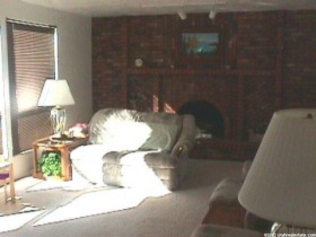 1072 N 250 E, Centerville, UT 84014 — photo 4