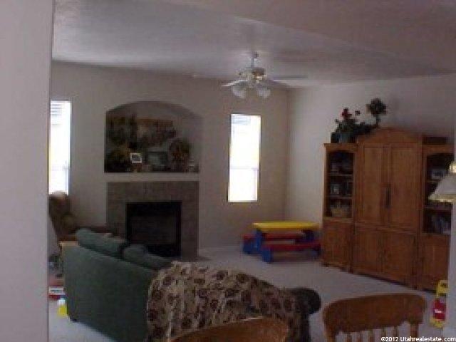 11531 Sunburn Ln, Sandy, UT 84094 — photo 2