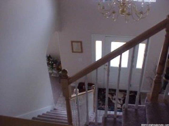 11531 Sunburn Ln, Sandy, UT 84094 — photo 4