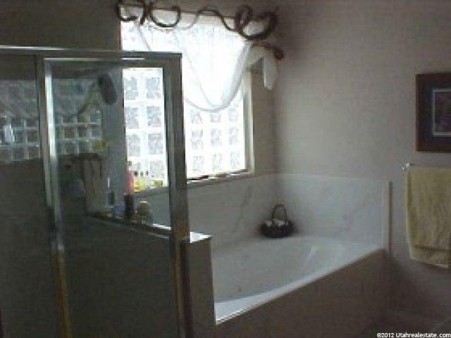 11531 Sunburn Ln, Sandy, UT 84094 — photo 5