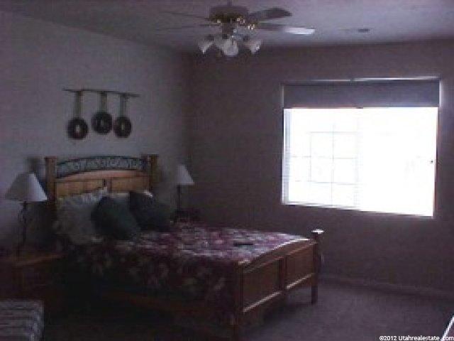 11531 Sunburn Ln, Sandy, UT 84094 — photo 6
