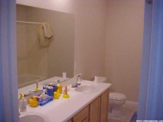 11531 Sunburn Ln, Sandy, UT 84094 — photo 7