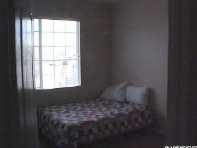11531 Sunburn Ln, Sandy, UT 84094 — photo 8