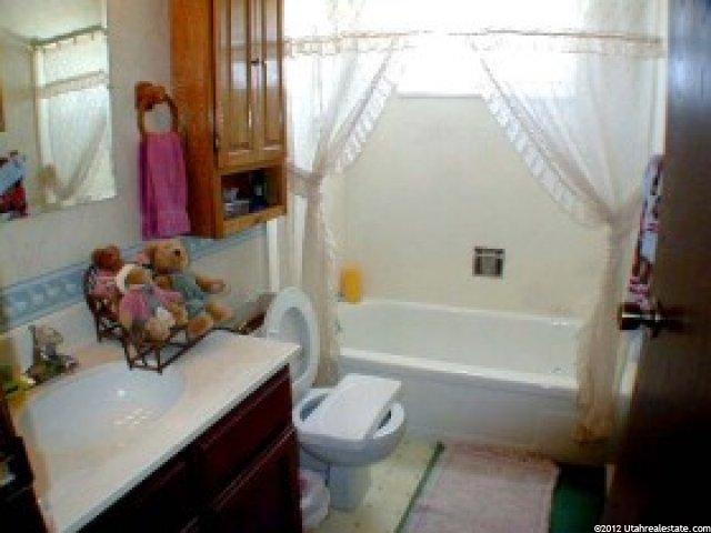 3896 S 640 W, Nibley, UT 84321 — photo 2