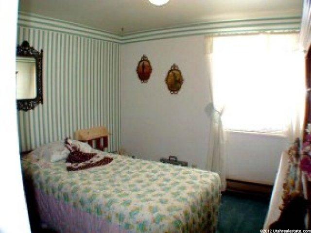 3896 S 640 W, Nibley, UT 84321 — photo 3