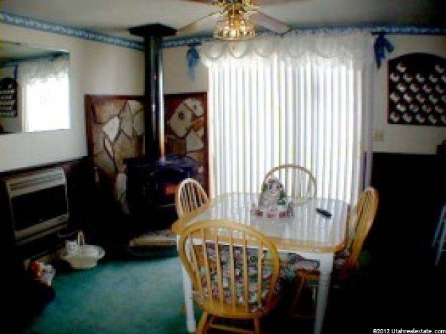 3896 S 640 W, Nibley, UT 84321 — photo 4
