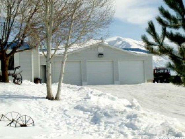 3896 S 640 W, Nibley, UT 84321 — photo 6