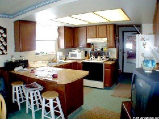 3896 S 640 W, Nibley, UT 84321 — photo 7