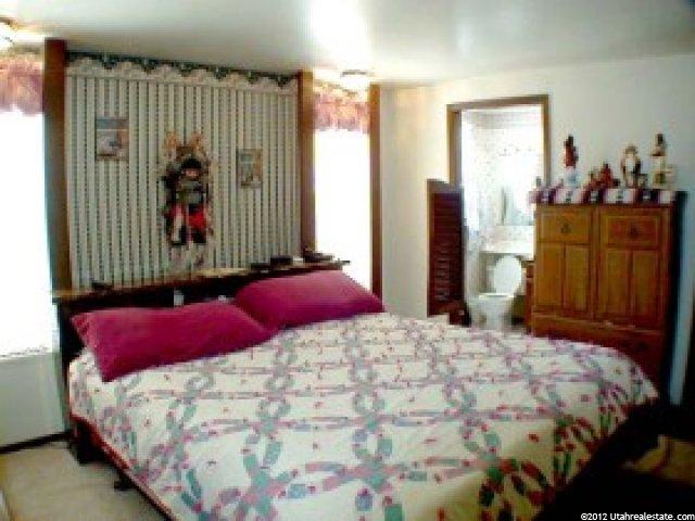 3896 S 640 W, Nibley, UT 84321 — photo 8